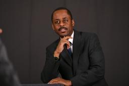 Chris Emejuru